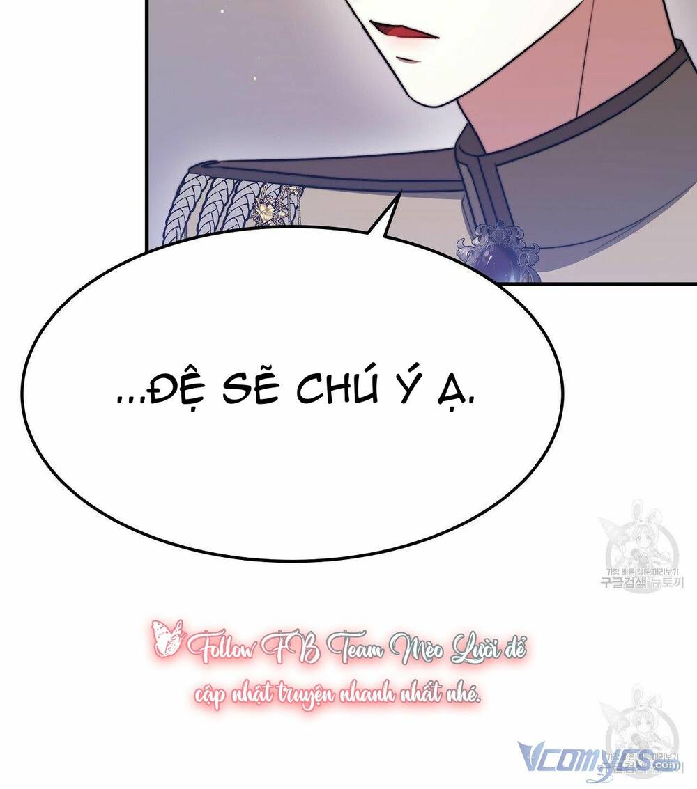 Cuộc Sống Hôn Nhân Ba Người Chương 55 Ảnh 119