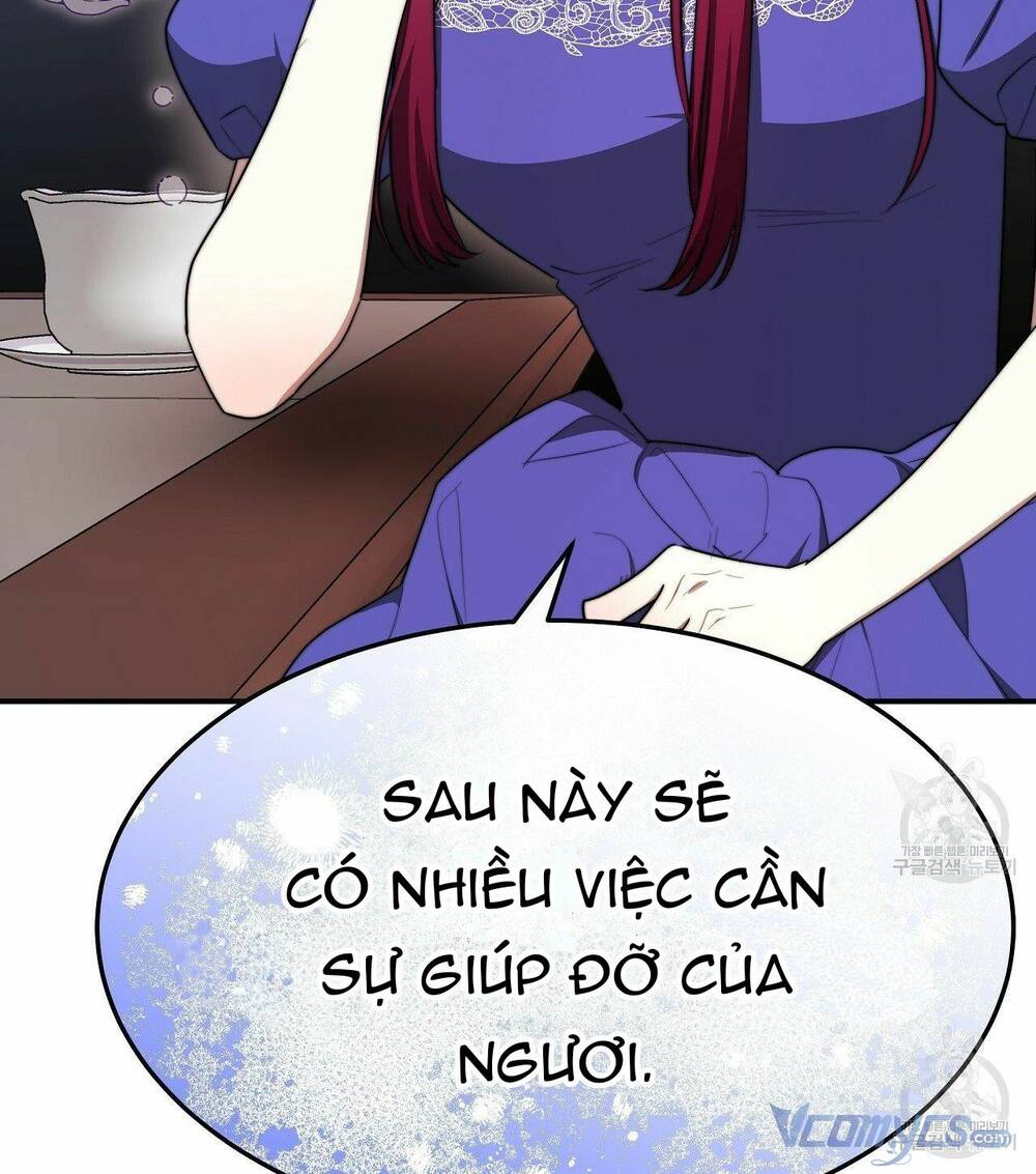 Cuộc Sống Hôn Nhân Ba Người Chương 55 Ảnh 57