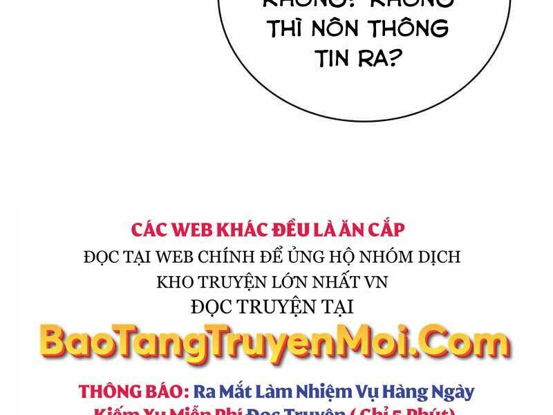 Tôi Có Đặc Tính Của Cấp Sss Nhưng Thích Sống Bình Thường Chương 17 Ảnh 225