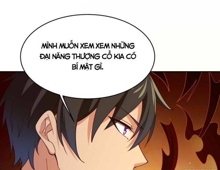 Trùng Sinh Đô Thị Thiên Tôn Chương 396 Ảnh 17