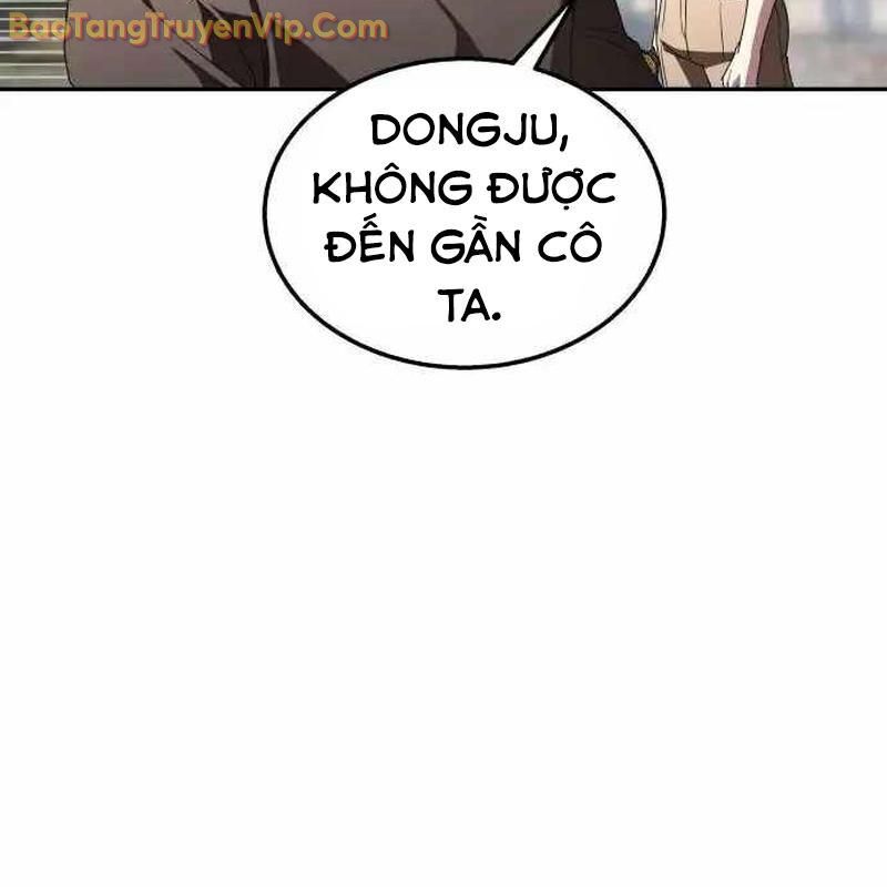 Tanker Hạng C Bất Tử Chương 18 Ảnh 182