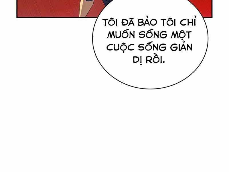 Tôi Có Đặc Tính Của Cấp Sss Nhưng Thích Sống Bình Thường Chương 17 Ảnh 130