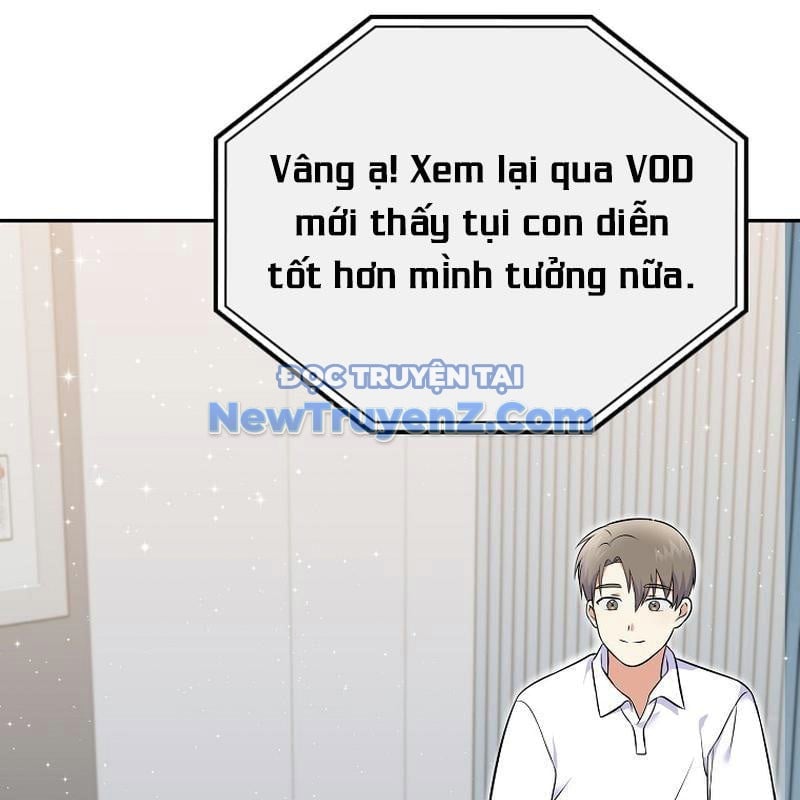 Làm Siêu Sao Từ 0 Tuổi Chương 52 Ảnh 78