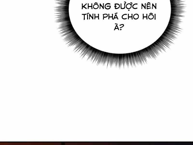 Tôi Có Đặc Tính Của Cấp Sss Nhưng Thích Sống Bình Thường Chương 17 Ảnh 259
