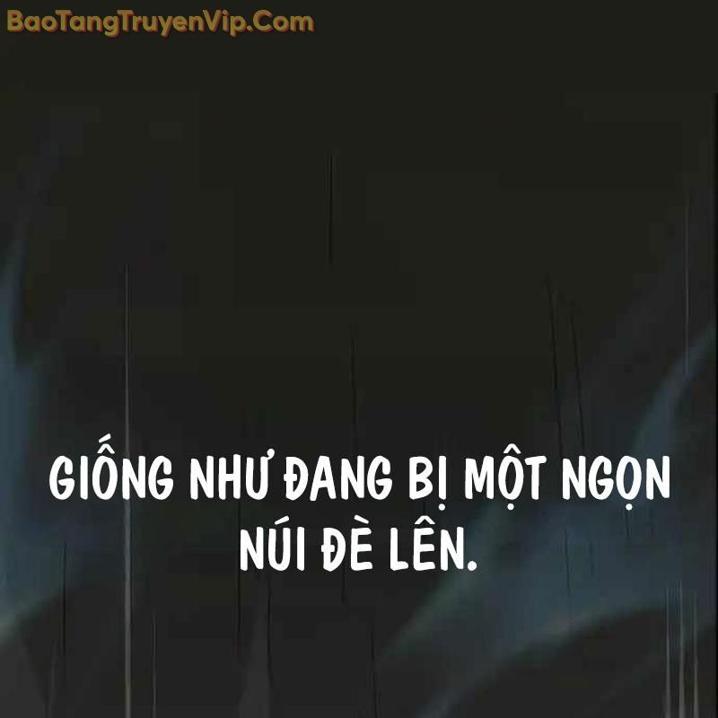 Tanker Hạng C Bất Tử Chương 18 Ảnh 154