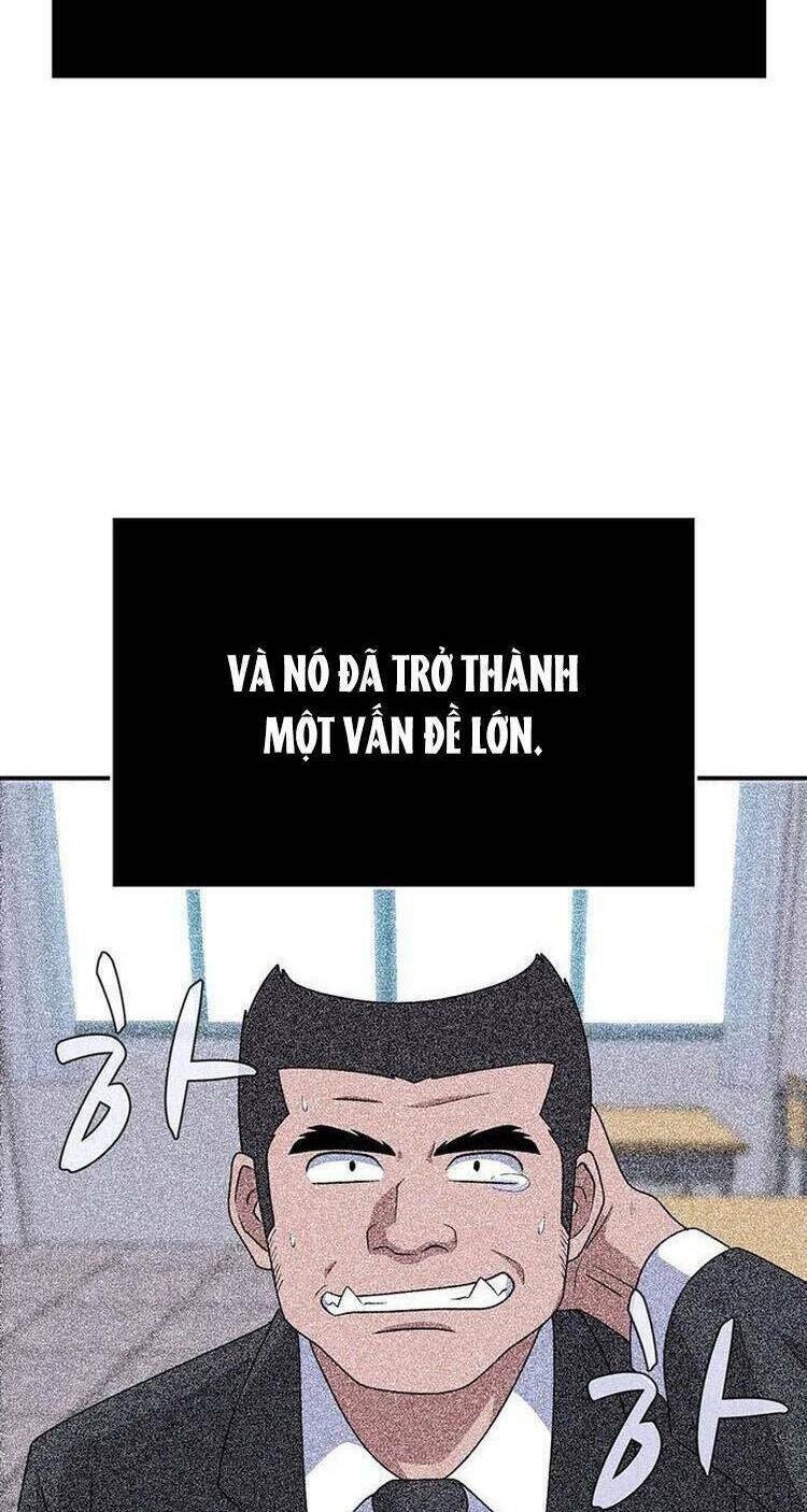 Quy Luật Hệ Thống Chương 45 Ảnh 86
