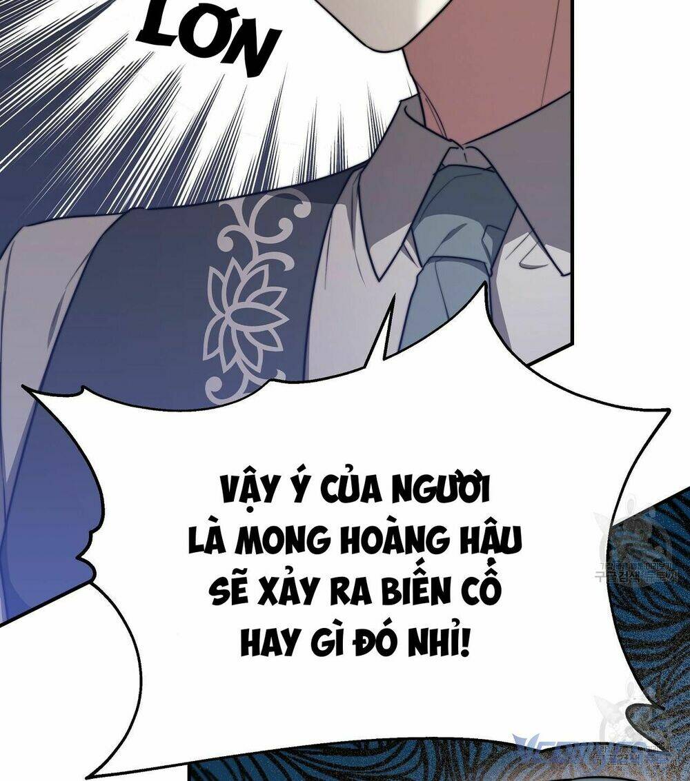 Cuộc Sống Hôn Nhân Ba Người Chương 56 Ảnh 31