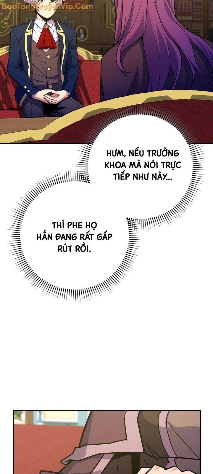 Chuyển Sinh Thành Thiên Tài Xuất Chúng Của Danh Môn Thế Gia Chương 51 Ảnh 36