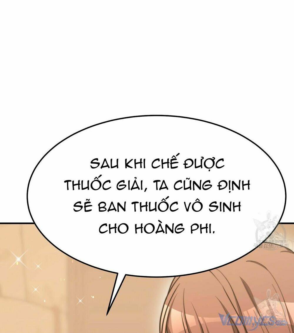 Cuộc Sống Hôn Nhân Ba Người Chương 56 Ảnh 109