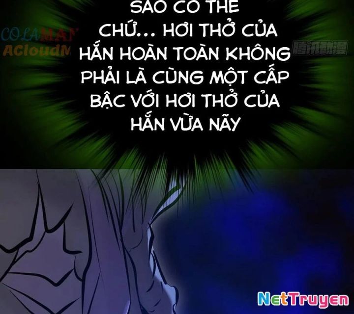 Phong Yêu Vấn Đạo Chương 153 Ảnh 23