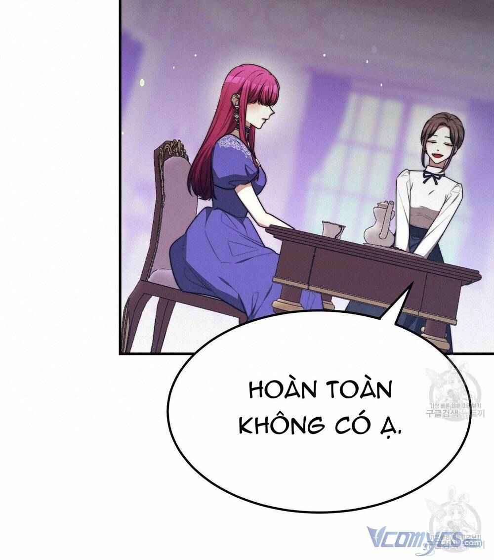 Cuộc Sống Hôn Nhân Ba Người Chương 55 Ảnh 15