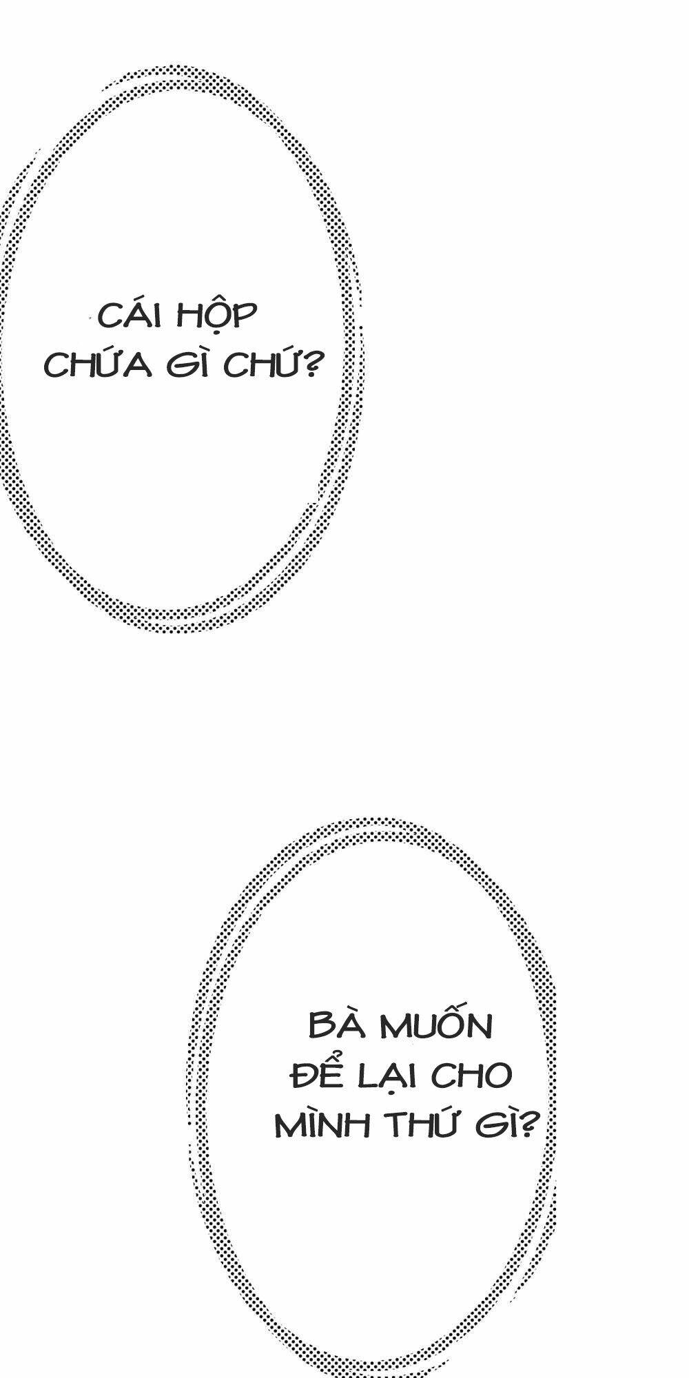 Hồ Đế Độc Yêu Chương 2 Ảnh 20