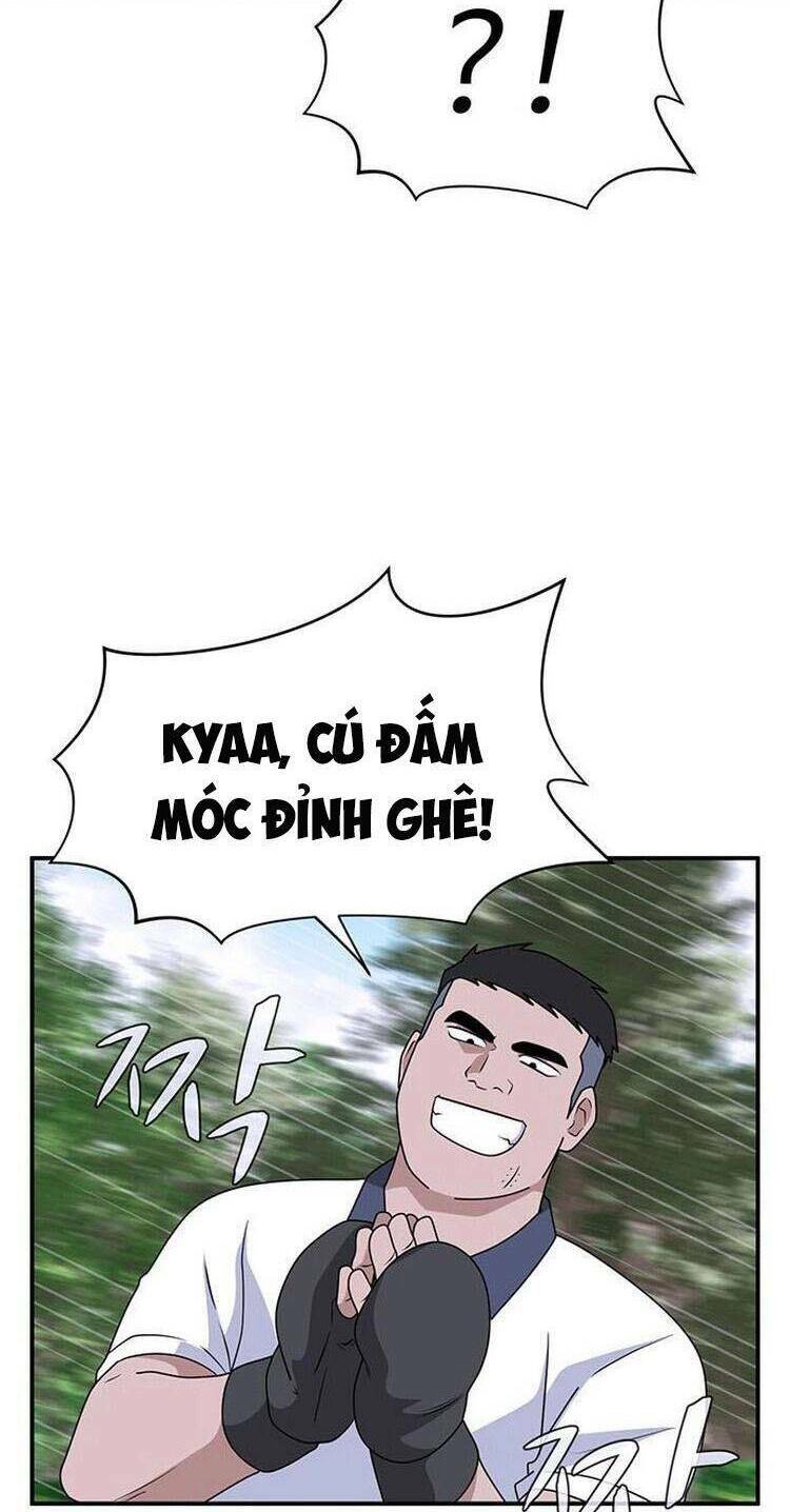 Quy Luật Hệ Thống Chương 45 Ảnh 52