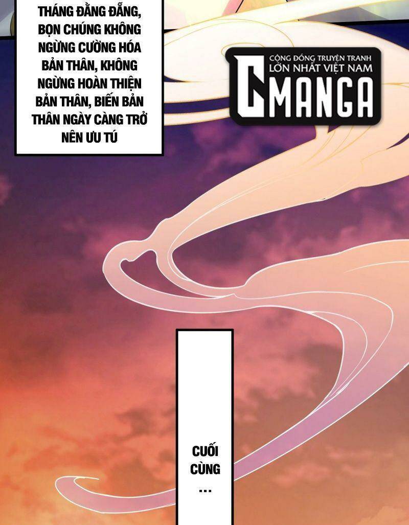 Nick Này Có Độc Chương 10 Ảnh 8