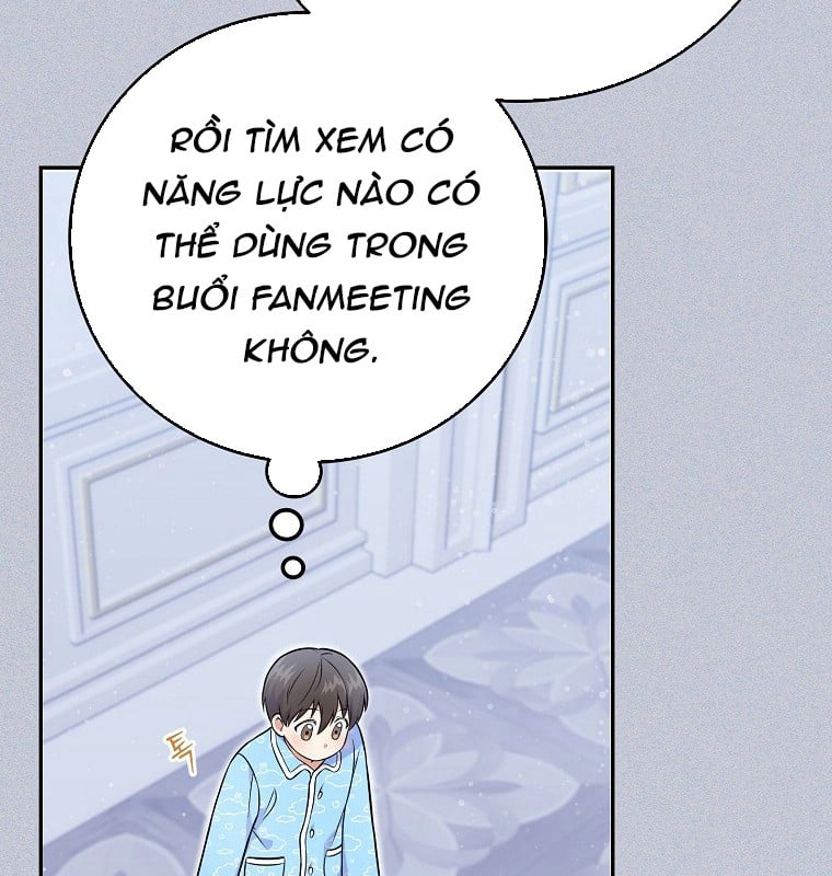 Làm Siêu Sao Từ 0 Tuổi Chương 51 Ảnh 120