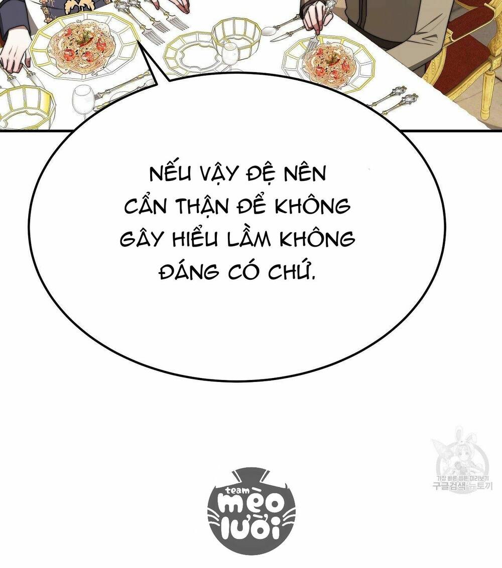 Cuộc Sống Hôn Nhân Ba Người Chương 55 Ảnh 116