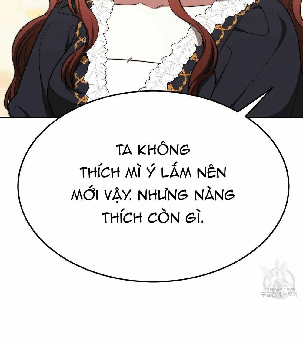 Cuộc Sống Hôn Nhân Ba Người Chương 55 Ảnh 86