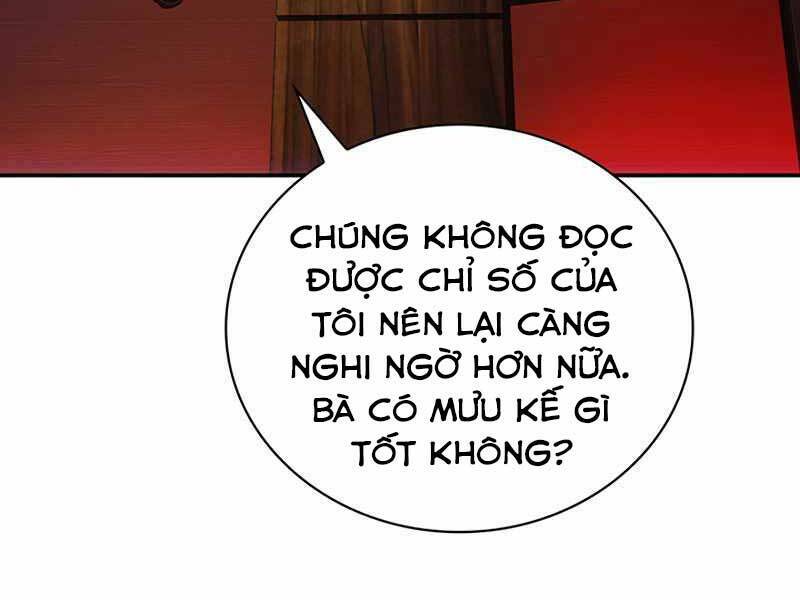 Tôi Có Đặc Tính Của Cấp Sss Nhưng Thích Sống Bình Thường Chương 17 Ảnh 126
