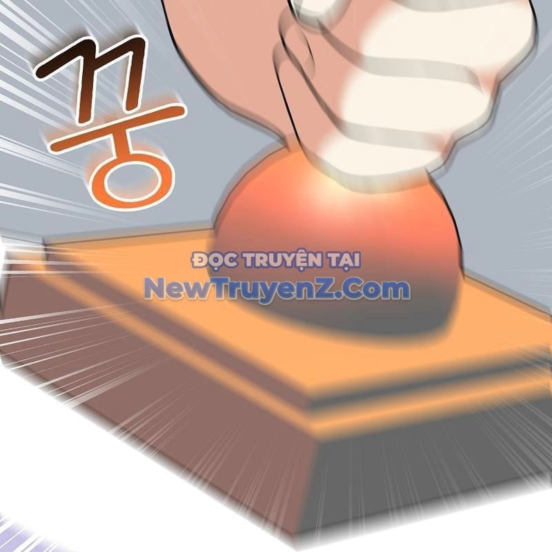 Làm Siêu Sao Từ 0 Tuổi Chương 52 Ảnh 55