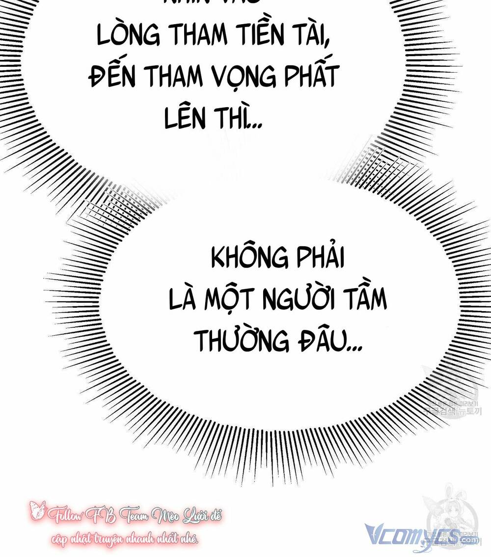 Cuộc Sống Hôn Nhân Ba Người Chương 55 Ảnh 35