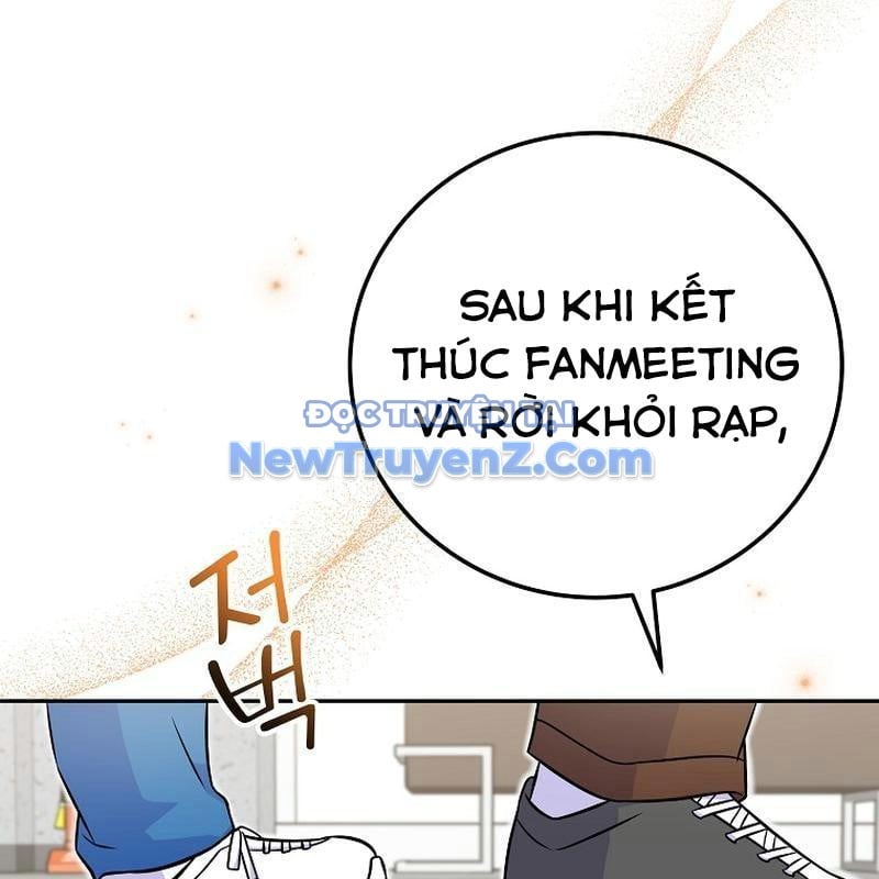 Làm Siêu Sao Từ 0 Tuổi Chương 52 Ảnh 110