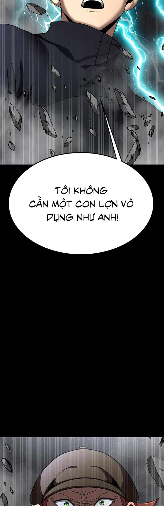 Người Chơi Thiết Thụ Chương 76 Ảnh 4