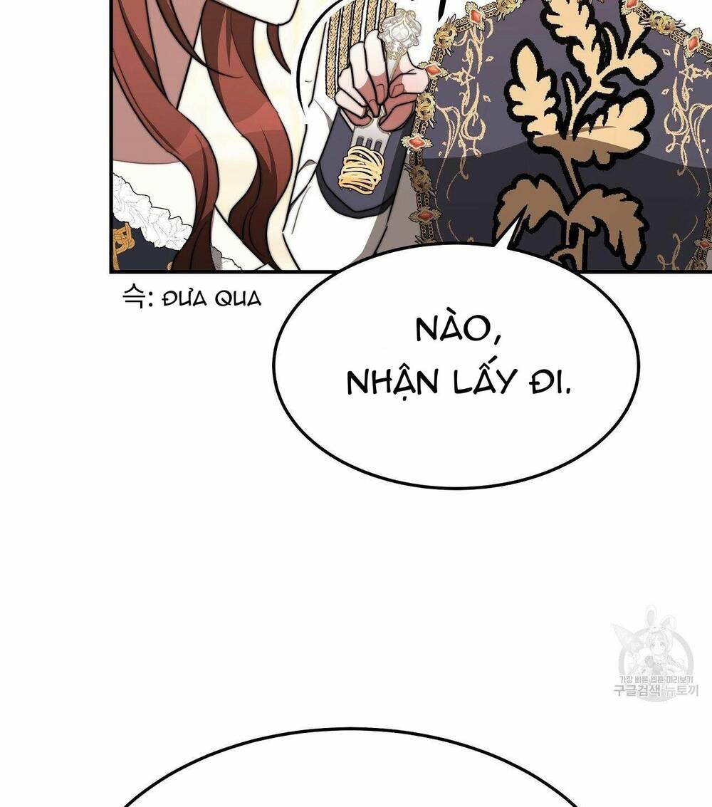 Cuộc Sống Hôn Nhân Ba Người Chương 55 Ảnh 84