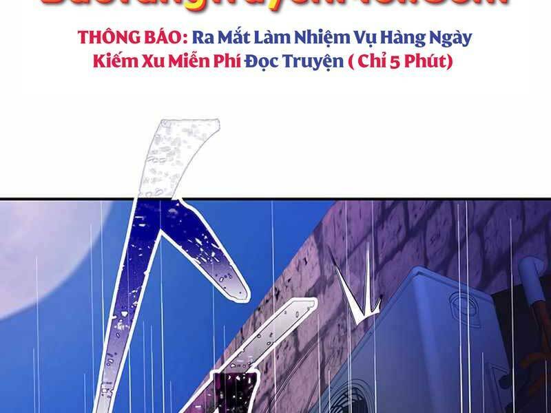 Tôi Có Đặc Tính Của Cấp Sss Nhưng Thích Sống Bình Thường Chương 17 Ảnh 168