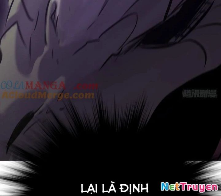 Phong Yêu Vấn Đạo Chương 153 Ảnh 78