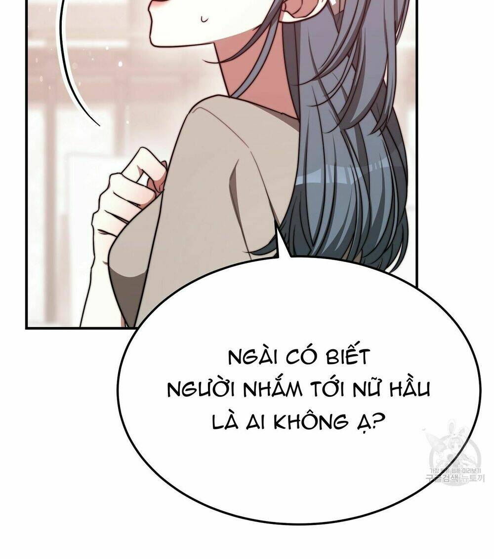 Cuộc Sống Hôn Nhân Ba Người Chương 56 Ảnh 48