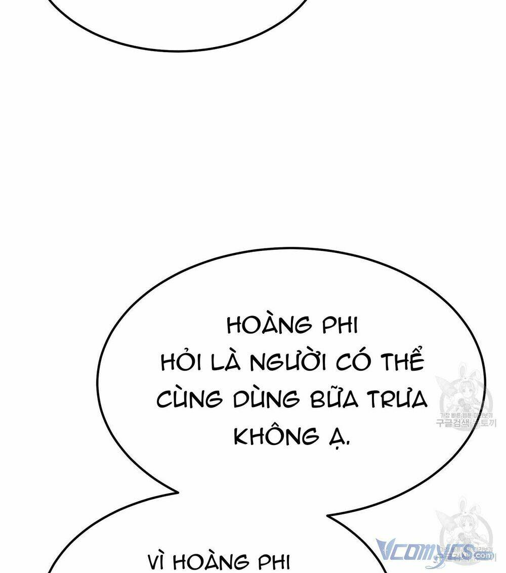 Cuộc Sống Hôn Nhân Ba Người Chương 56 Ảnh 121