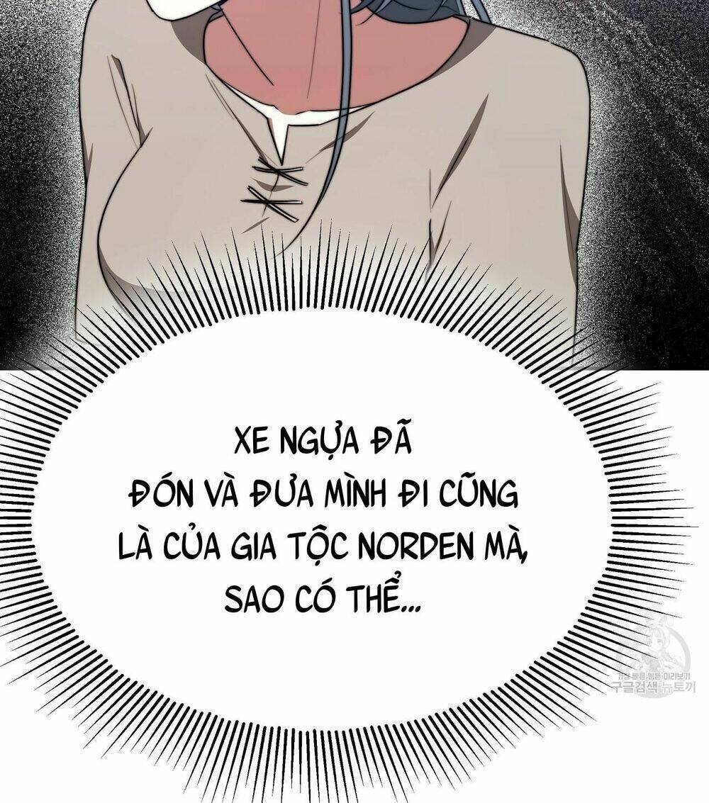 Cuộc Sống Hôn Nhân Ba Người Chương 56 Ảnh 46