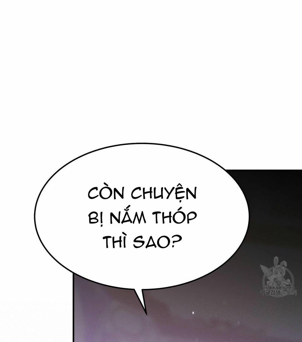 Cuộc Sống Hôn Nhân Ba Người Chương 55 Ảnh 14