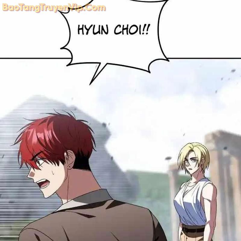 Tanker Hạng C Bất Tử Chương 18 Ảnh 181