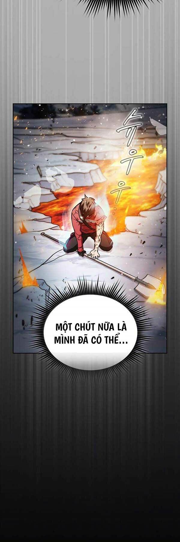 Thợ Săn Kỳ Ảo Chương 67 Ảnh 31
