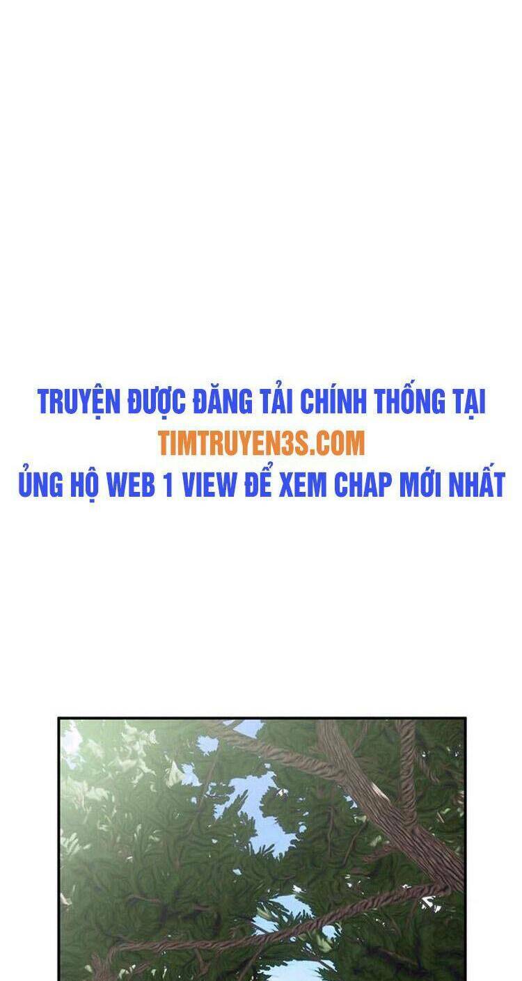 Quy Luật Hệ Thống Chương 45 Ảnh 32