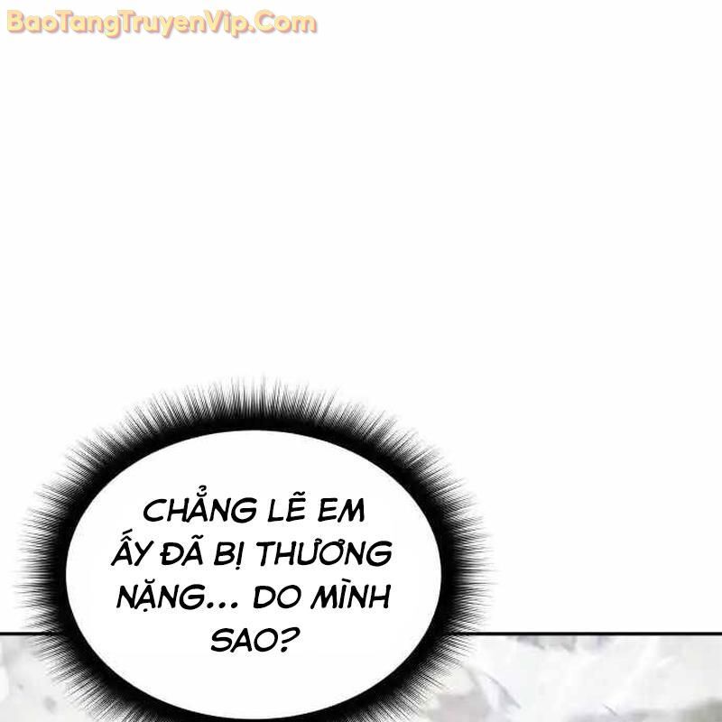 Tanker Hạng C Bất Tử Chương 18 Ảnh 71