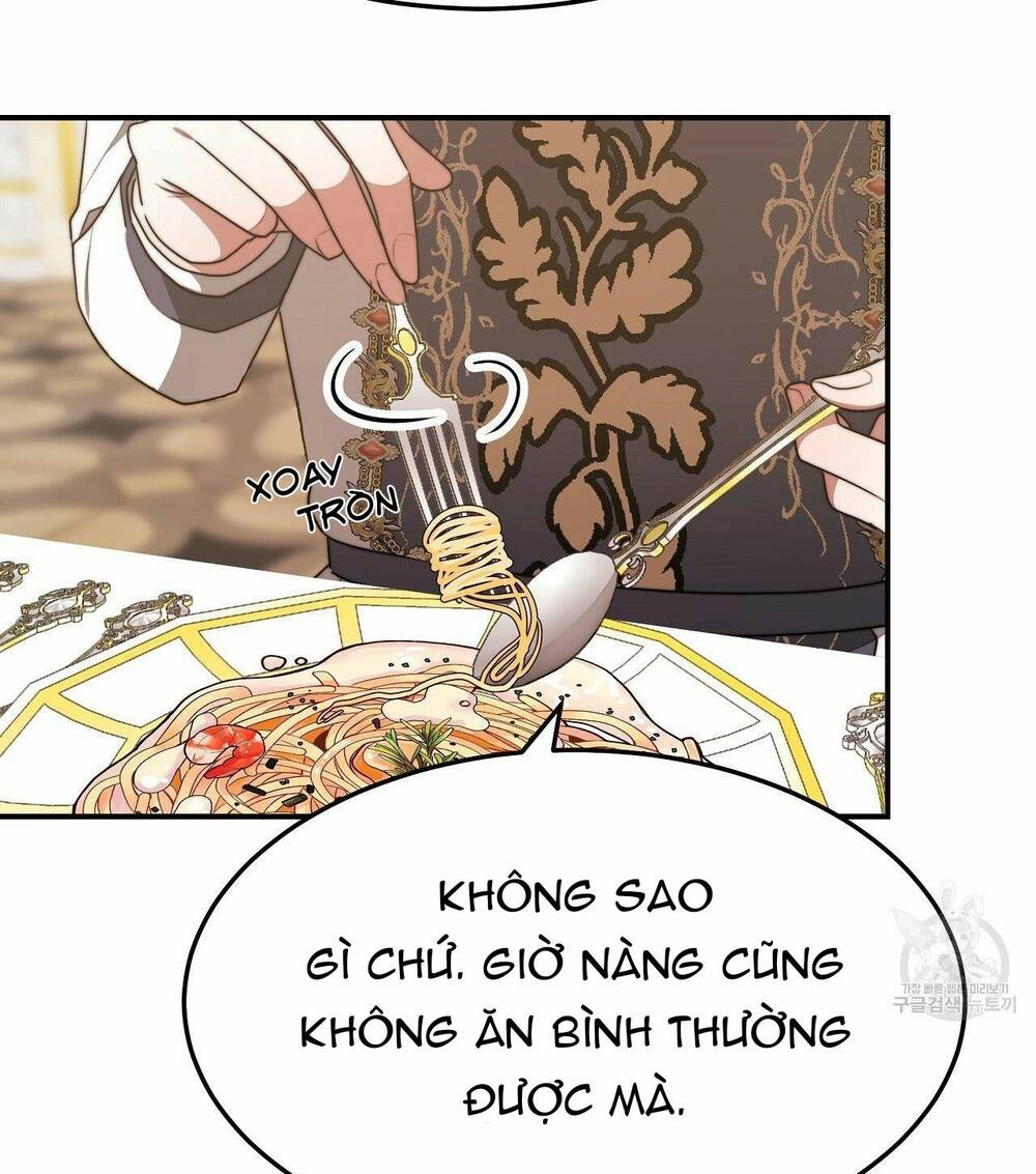 Cuộc Sống Hôn Nhân Ba Người Chương 55 Ảnh 82