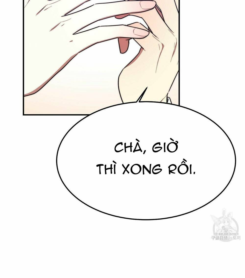 Cuộc Sống Hôn Nhân Ba Người Chương 55 Ảnh 60
