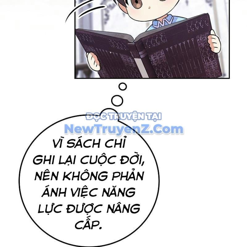 Làm Siêu Sao Từ 0 Tuổi Chương 52 Ảnh 29