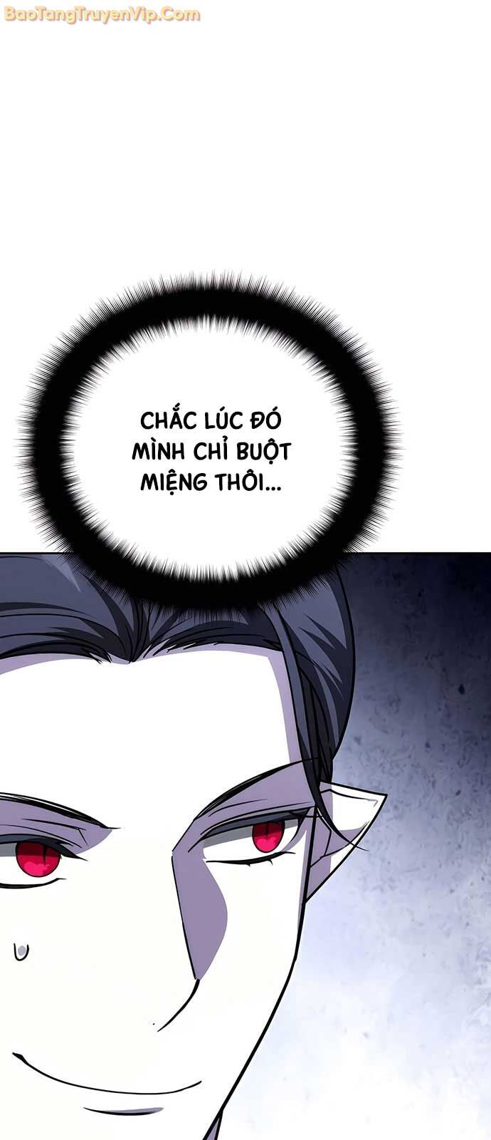 Bản Ngã Thay Đổi Chương 39 Ảnh 50