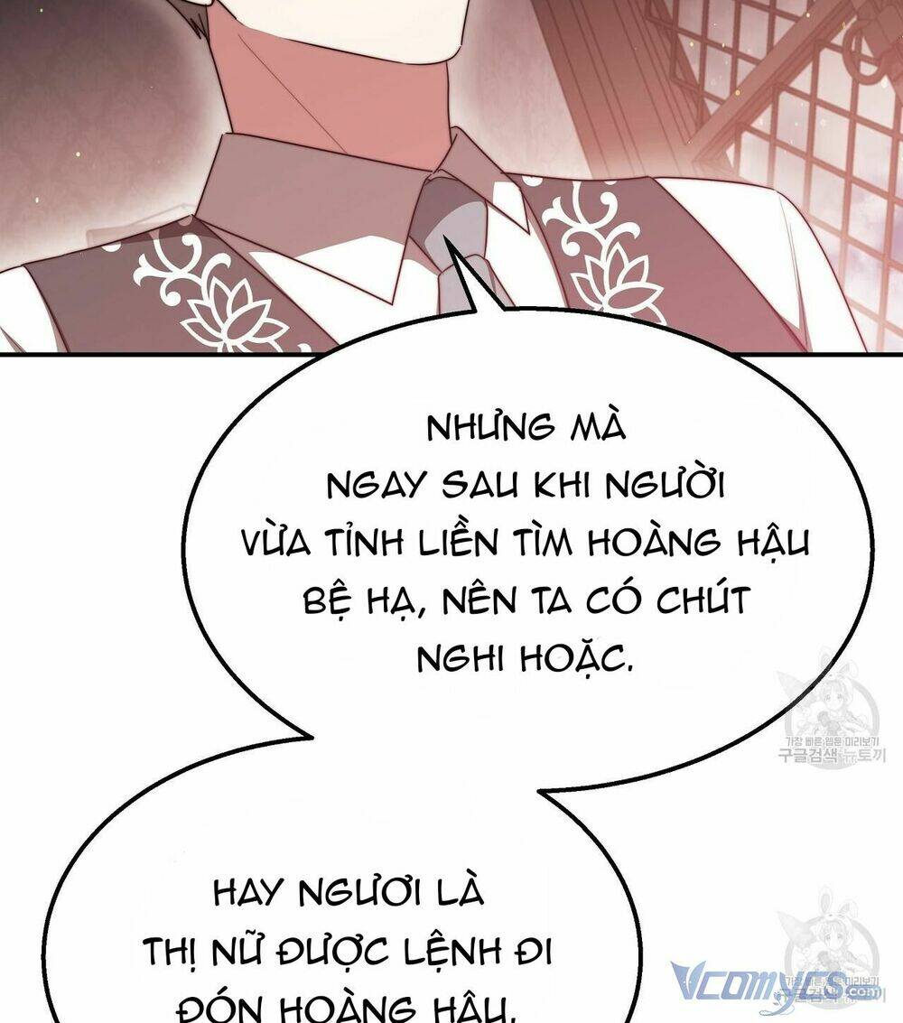 Cuộc Sống Hôn Nhân Ba Người Chương 56 Ảnh 15