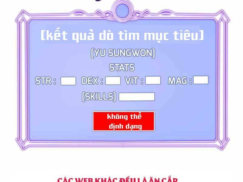 Tôi Có Đặc Tính Của Cấp Sss Nhưng Thích Sống Bình Thường Chương 17 Ảnh 51