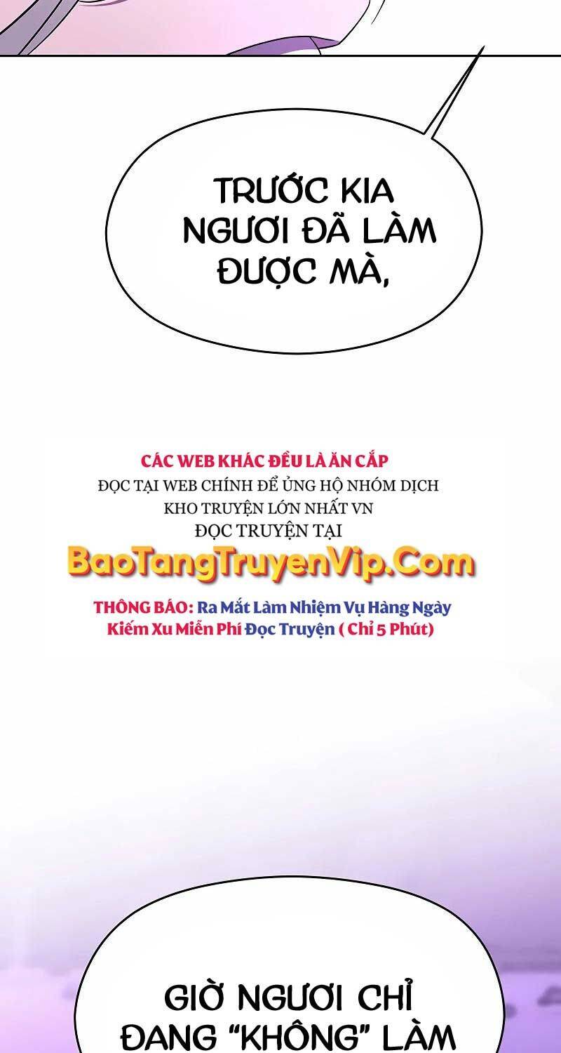 Đại Ma Đạo Sư Hồi Quy Chương 105 Ảnh 34