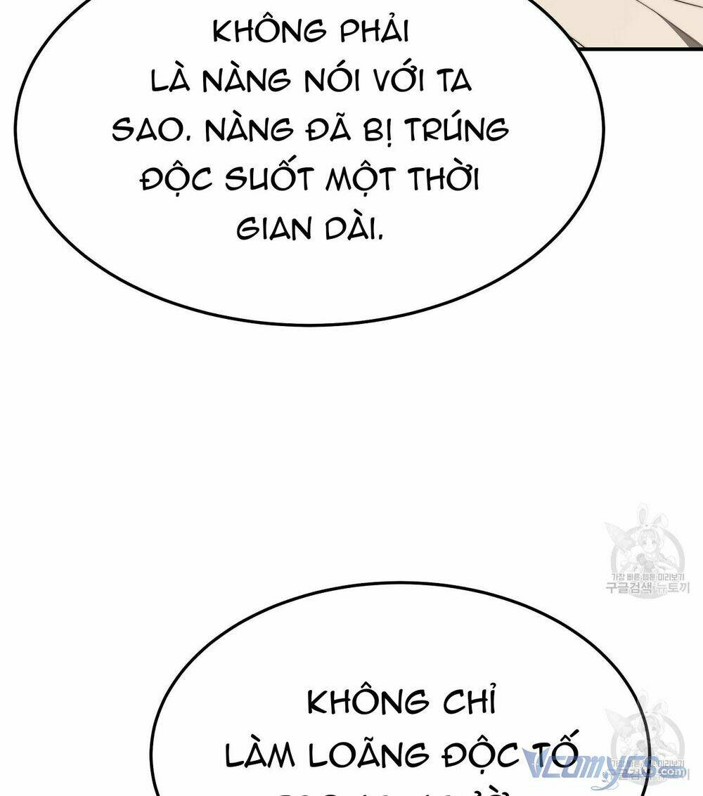 Cuộc Sống Hôn Nhân Ba Người Chương 56 Ảnh 105