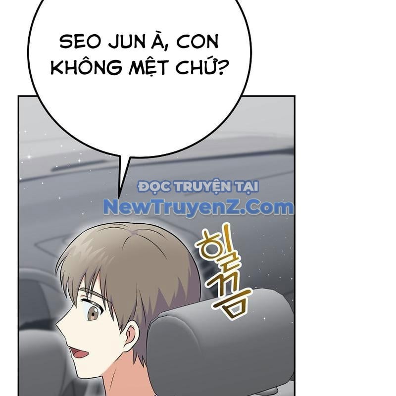 Làm Siêu Sao Từ 0 Tuổi Chương 52 Ảnh 92