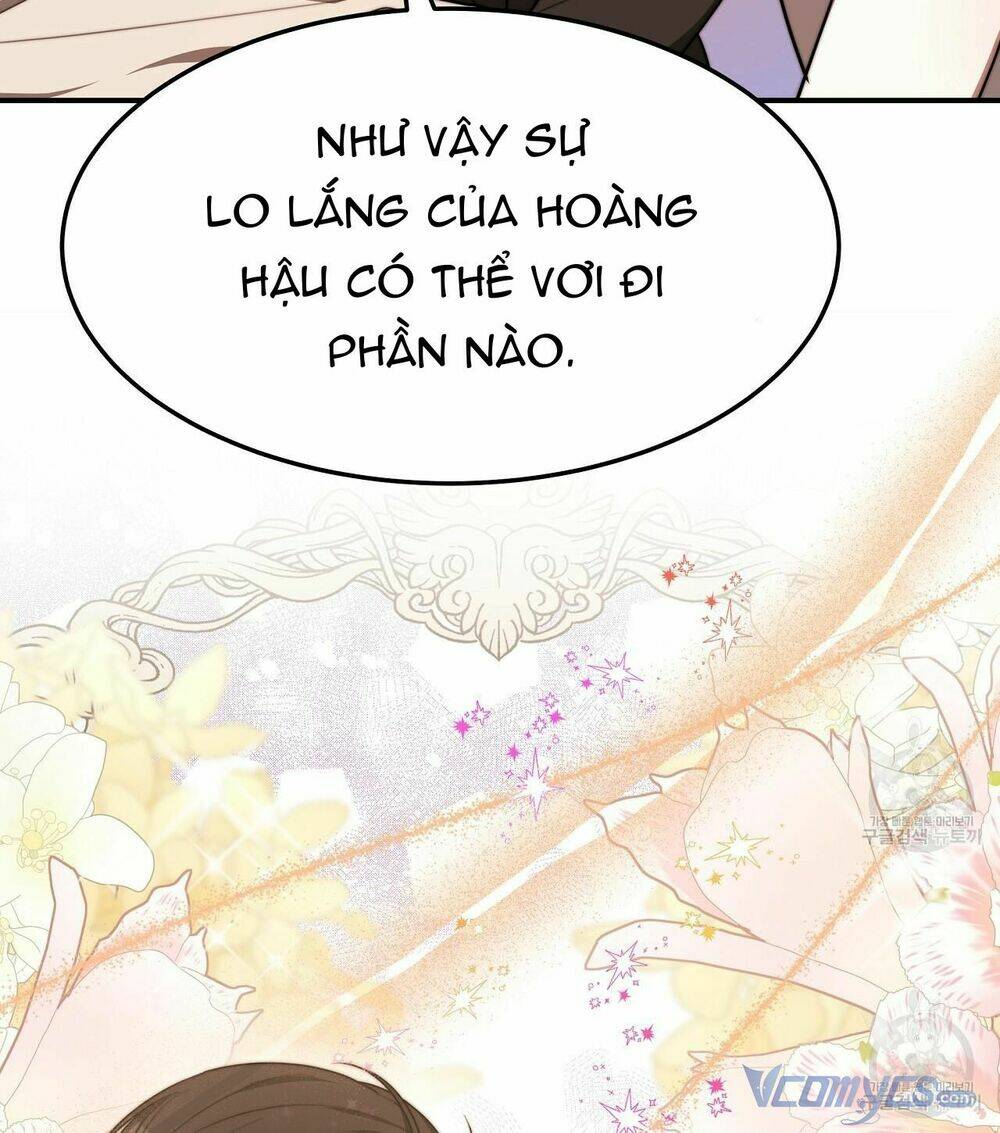 Cuộc Sống Hôn Nhân Ba Người Chương 56 Ảnh 111