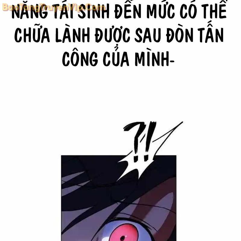 Tanker Hạng C Bất Tử Chương 18 Ảnh 121