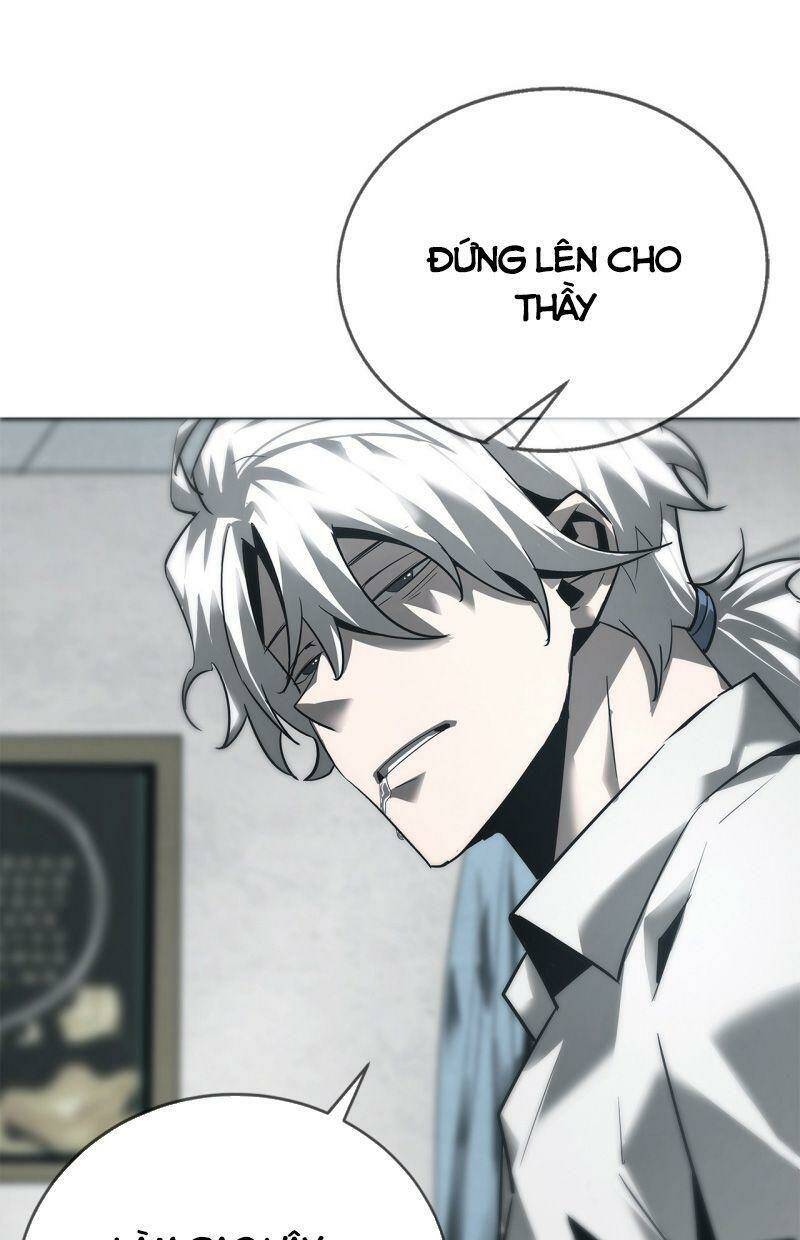 U Nhân Chương 13 Ảnh 39