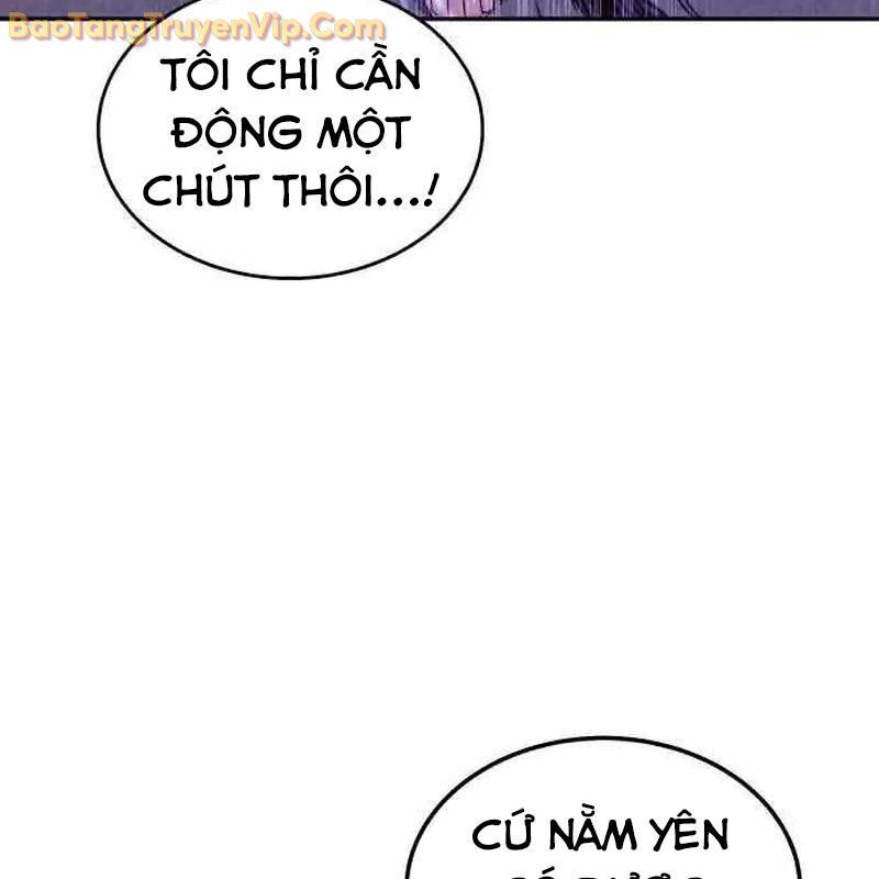 Tanker Hạng C Bất Tử Chương 18 Ảnh 167